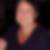 Profilbild von Michaela Dotterer