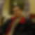Profilbild von Sebastian Strecker