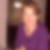 Profilbild von Gabriela Zeising