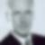 Profilbild von Hannes Kernert