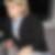 Profilbild von Jessica Sroka
