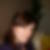Profilbild von Franziska Fauck