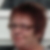 Profilbild von Gabriele Klusmann