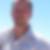 Profilbild von Mario Jähnert