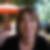 Profilbild von Elke Wunsch