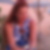 Profilbild von Regine Missfelder