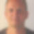 Profilbild von Frank Strobel