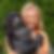 Profilbild von Wanda Adrienne Niermann