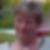 Profilbild von Barbara May