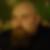 Profilbild von Carsten Blume