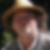 Profilbild von Siegfried Engelhard