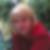 Profilbild von Nicole Rickels