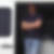 Profilbild von Andre Otten