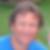 Profilbild von Thomas Frey