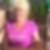 Profilbild von Petra Grunow