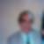 Profilbild von Heinz-Hermann Feldmann