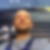 Profilbild von Stefan Bieck