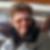 Profilbild von Ingo Trumpfheller