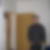 Profilbild von Thomas Borchhardt