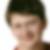 Profilbild von Angelika Burgis
