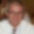 Profilbild von Michael Greiner