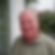 Profilbild von Günter Gößmann