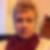 Profilbild von Andrea Beinroth