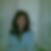 Profilbild von Diana Ochs