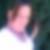 Profilbild von Yvonne Boldin