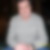 Profilbild von Peter Pfaffe