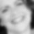 Profilbild von Silke Warthe