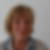 Profilbild von Marion Aust