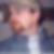 Profilbild von Meik Fischer