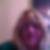 Profilbild von Lindy Williams