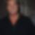 Profilbild von Rene Wendland