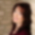 Profilbild von Cornelia Elischewski