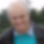 Profilbild von Peter Schinner