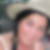 Profilbild von Linda Thon