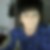 Profilbild von Petra Colditz