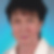 Profilbild von Christine Weigelt