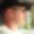 Profilbild von Karsten Fuhlrott