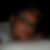 Profilbild von Christina Weibler