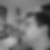Profilbild von Thomas Schenck