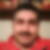 Profilbild von Hayati Polat