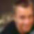 Profilbild von Rene Mausolf