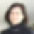 Profilbild von Yvonn Schirmer