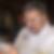 Profilbild von Dirk Müller