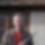 Profilbild von Stefan Zeeh
