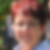 Profilbild von Christel Hein