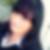 Profilbild von Michelle Heidbrink